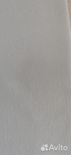 Ткань для авто