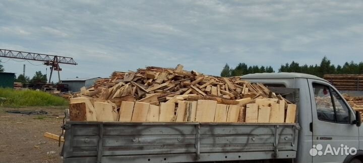 Макаронник