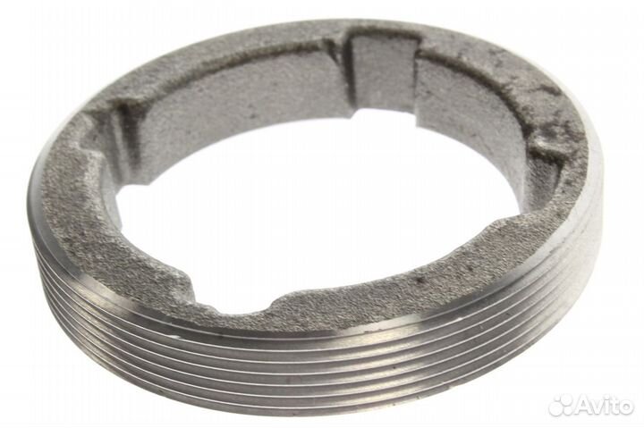 Гайка редуктора Can-Am 705500987