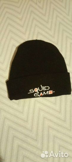 Женские вещи пакетом 40 42