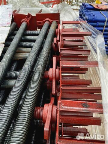 Продажа лифтовых шахт