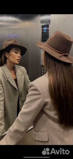 Швейный цех, пошив образцов