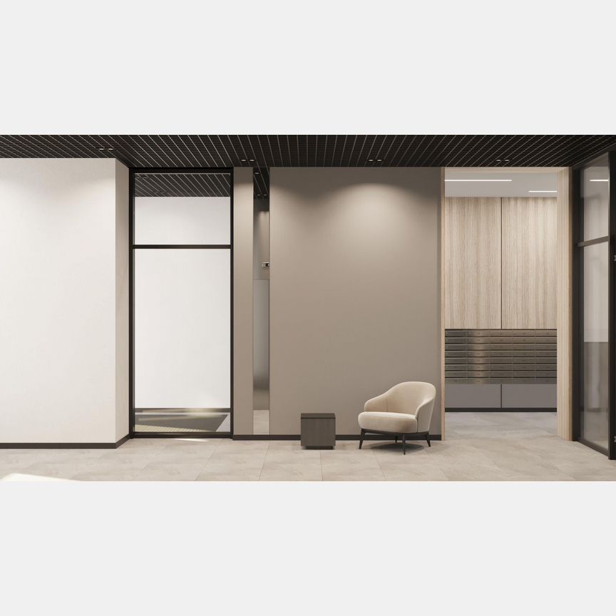 3-к. квартира, 78,4 м², 8/14 эт.