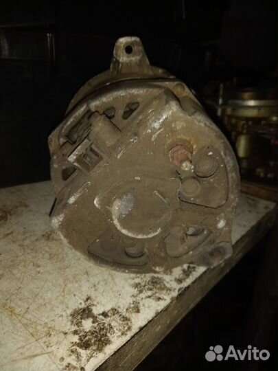 Продам генератор