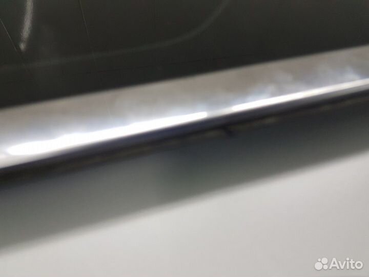 Стекло кузовное правое (Geely Coolray)