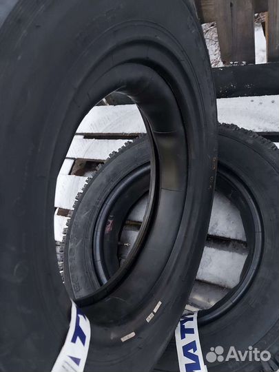КАМА И-511 175/80 R16 88Q