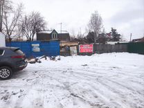 баланс и отчет о финансовых результатах 2017. упрощенная форма бухгалтерского баланса и баланса. бухгалтерский баланс снт на усн. бухгалтерский баланс снт на усн. снт упрощенка.