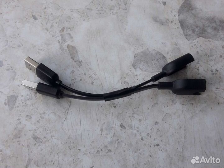 Зарядное устройство для смарт часов