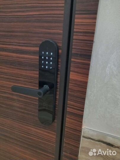 Вскрытие Замка, Замена, Вскрытие авто