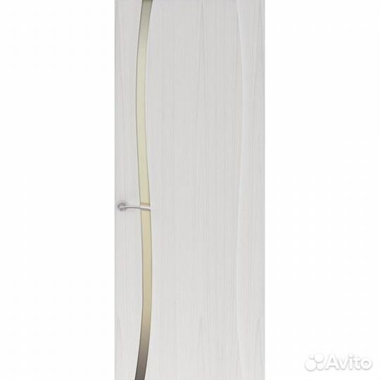 Дверное полотно