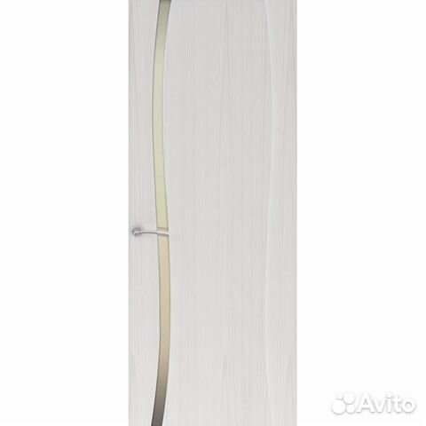 Дверное полотно