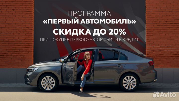 Kia Picanto 1.0 МТ, 2019, 32 526 км