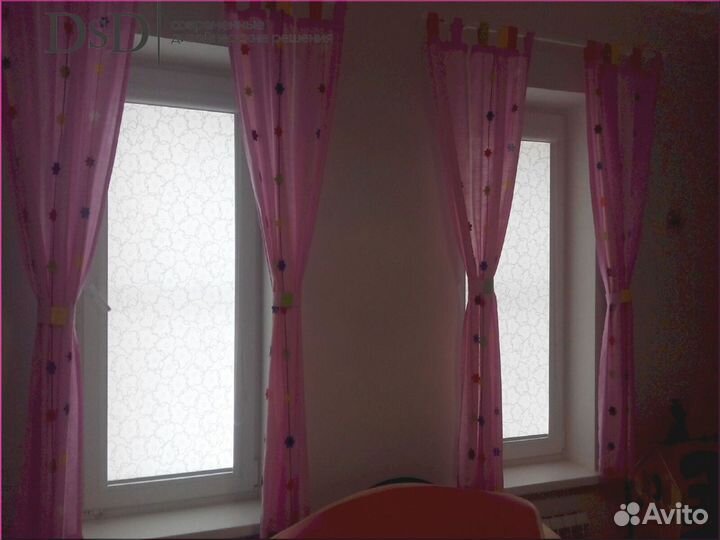 Как выбрать жалюзи