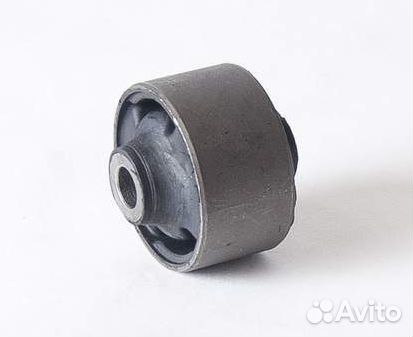 Сайлентблок переднего нижнего рычага