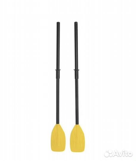 Новая Надувная лодка