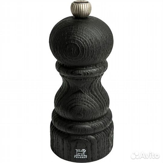 Мельница для перца «Париж Нейче» Paris Nature peugeot