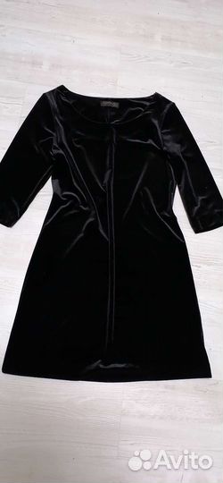 Вещи пакетом 42 44