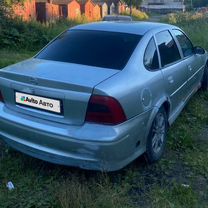 Opel Vectra 1.6 MT, 1999, 200 000 км, с пробегом, �цена 35 000 руб.