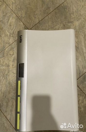 Детские электронные весы