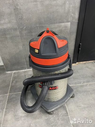 Ремонт пылесосов, robot пылесосов