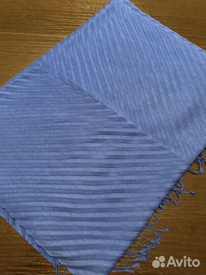 Палантины пакетом