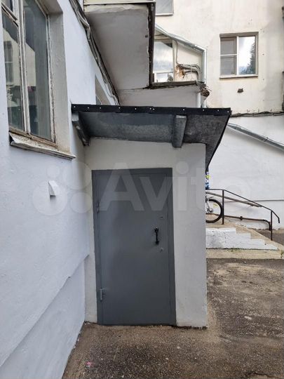 Свободного назначения 270м2