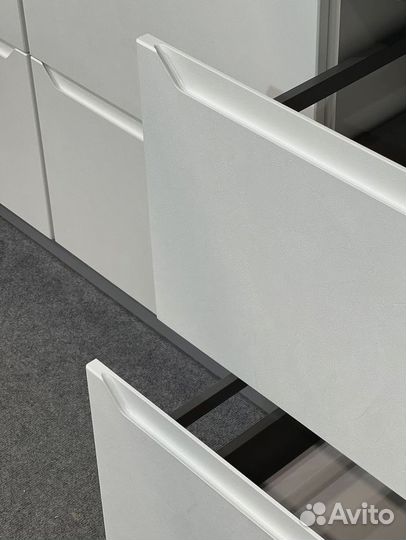 Кухня 3 метра