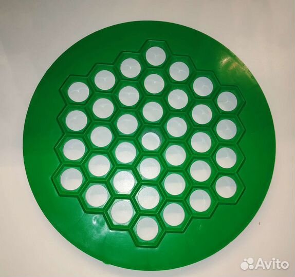 Соусники, пельменница