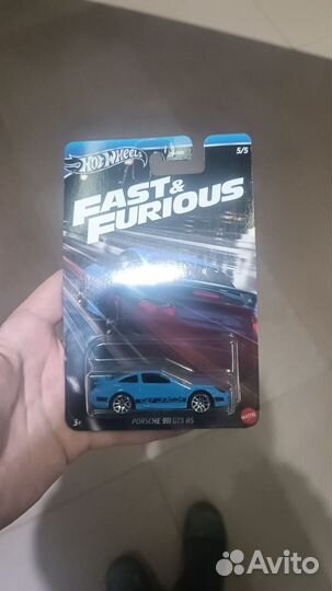 Модель порше+тх