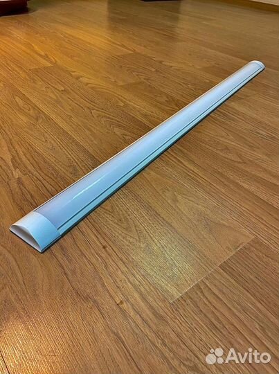 Светильник светодиодный потолочный