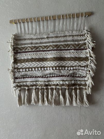 Ковер гобелен