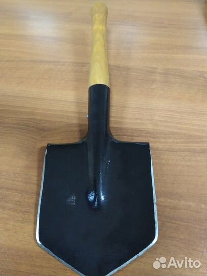 Мпл-50 времен ВОВ 1944 г