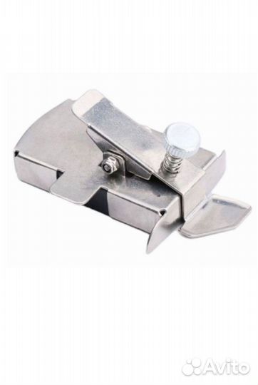 Магнит для шитья