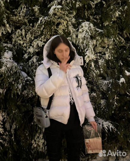 Сведение и написание треков и битов