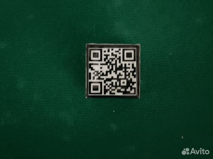 Мел Super Diamond серый