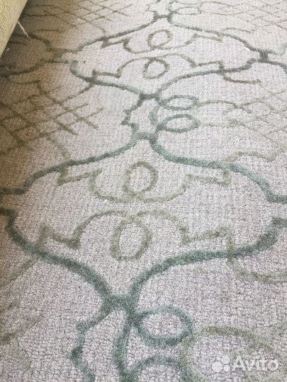 Ковер Эдвард Филдс (Edward Fields)