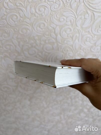 Жестокий принц Холли Блэк