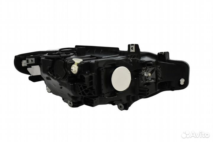 Фара левая BMW F30