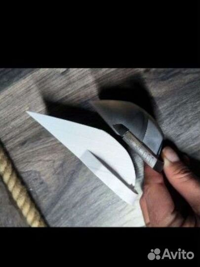 Насадки для машинки для стрижки babyliss e769e