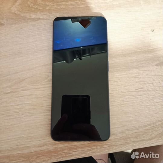 Xiaomi Redmi 12C, 4/128 ГБ
