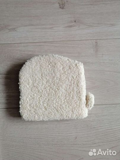 Детские книги на английском языке 2 штуки