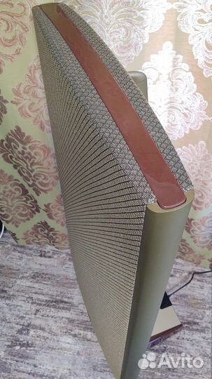 Quad ESL-2905 (1 штука)