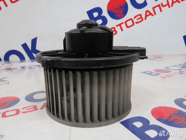 Вентилятор печки toyota corona AT190