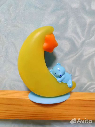 Ночник- светильник