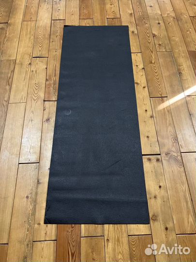 Коврик для йоги