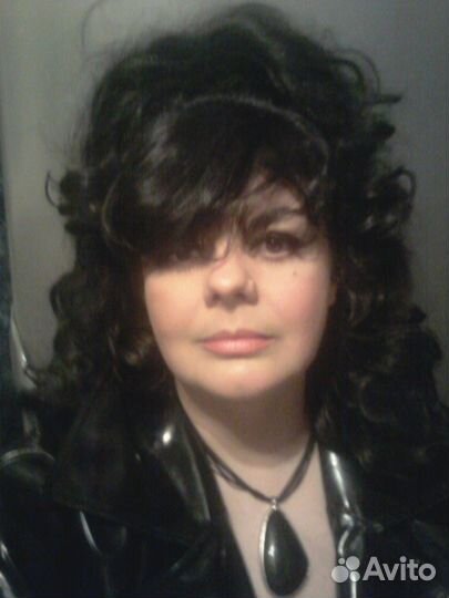 Кассир,любая работа