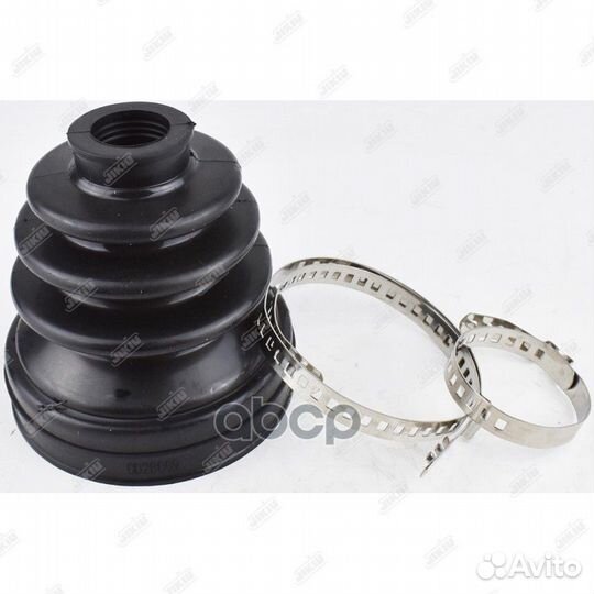 Пыльник шруса CD28009 jikiu