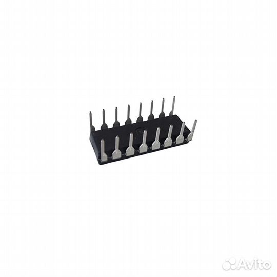 1 шт AD605ANZ AD605 Микросхема усилитель AD