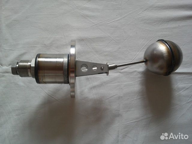 рос 400. рос 400. рос 400. датчик уровня рос-400-1. датчик-реле уровня поплавковый рос 400-6.