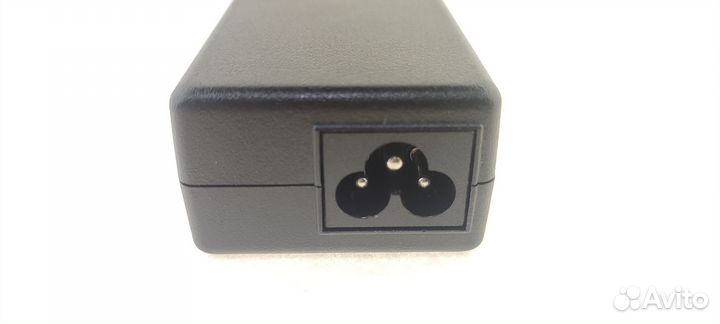 Блок питания для ультрабука Asus Ultrabook 19V/4.7